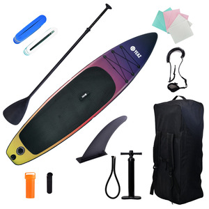 Tabla de paddle inflable OEM <span class=keywords><strong>sup</strong></span> paddleboard - Product Image 2