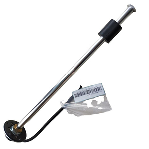 純正燃料レベルセンサー 4130000269 RG2268-M16A LG953 LG956 L956F ホイールローダー用 - Product Image 1