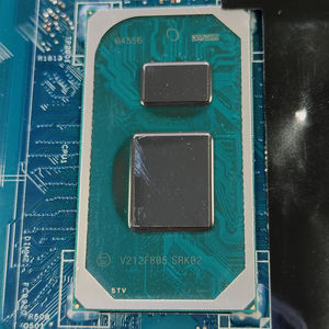 Placa base original nueva para Dell Precision 3560, T500 0N2V3D South Peak 15 TGL MB 8L 19819, - Product Image 5