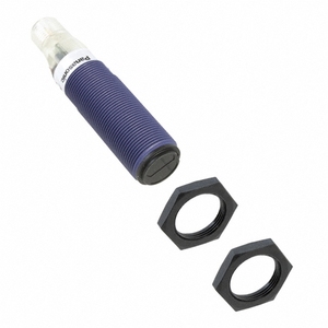 CY-122A-Z New and Original Industrial Photoelectric Sensors in stock - Product Image 1