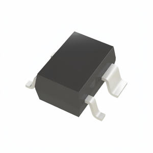 SC 82A, SOT 343 ADM6384YKS45D3Z-R7 Power Management (PMIC) Manufacturer Channel Buy Electronics Components Online - Product Image 1