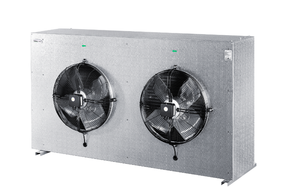 Aria condizionata di precisione 40kw per sale <span class=keywords><strong>Computer</strong></span> industriali - Product Image 6