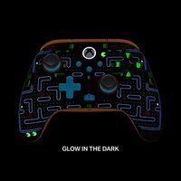 Nouvelle manette de jeu PowerA Joypad, manette de jeu PC, joystick sans fil pour Xbox Series X S, console PC