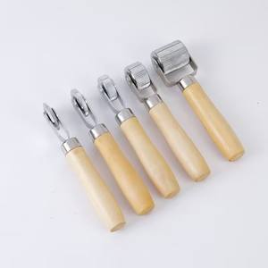 أداة خياطة لصقة الإطارات ، أداة خياطة للإطارات - Product Image 4