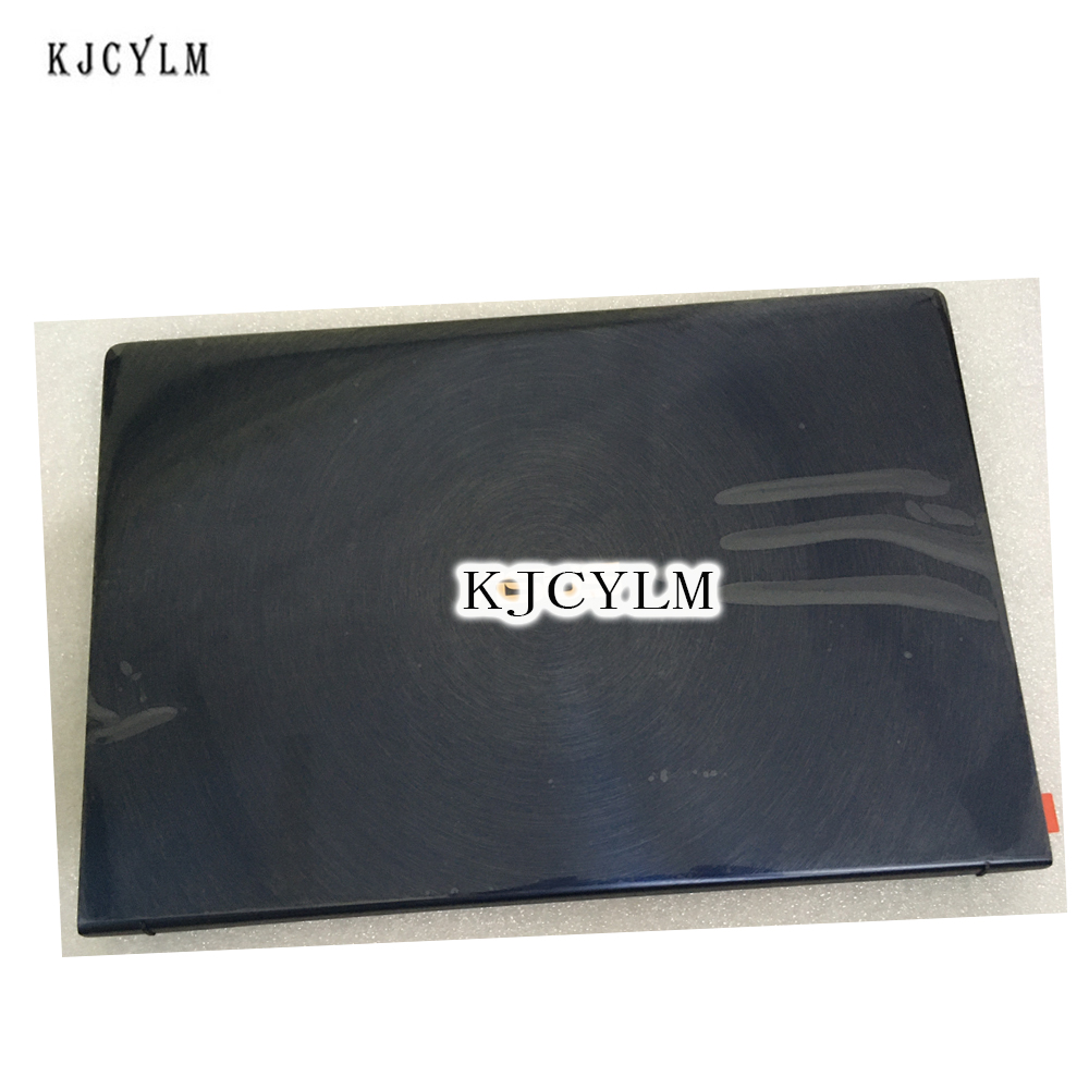 14,0 дюймовая ЖК-панель для ноутбука, сенсорный экран UX433F UX433, сборка для Asus ZenBook UX433FN UX433FA, полный комплект, крышка 1920*1080, Бесплатная доставка DHL