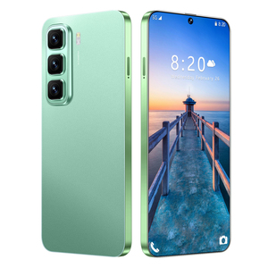 สมาร์ทโฟน Infinix Hot 60i 5G รุ่นฮิต ขายดี หน้าจอ <span class=keywords><strong>7</strong></span>.3 นิ้ว ระบบ Android แท้ ราคาสุดคุ้ม ภาษาอังกฤษ ฝรั่งเศส - Product Image 2