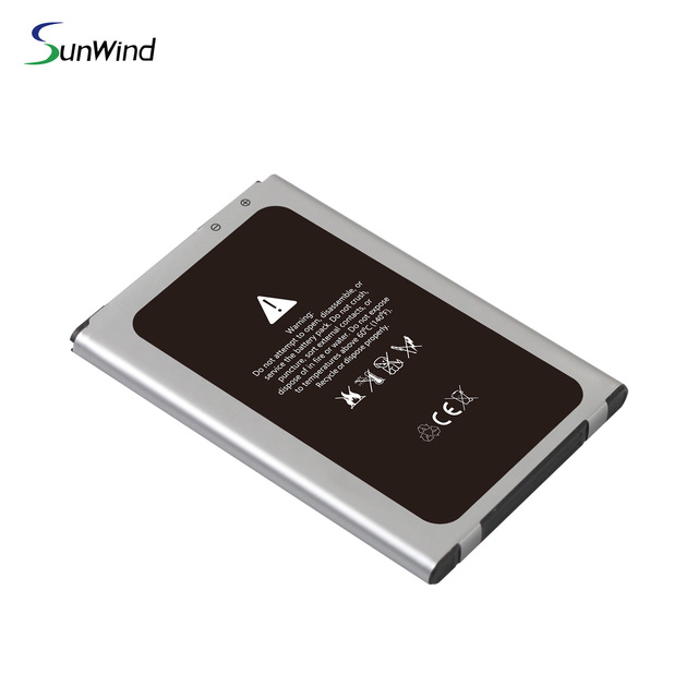 Wholesale LG G4 Replacement Battery BL-51YF 3.85V 3000mAh Mobile Phone Battery in Stock!