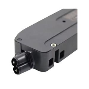 Venta al por mayor 2020 Año de reemplazo para <span class=keywords><strong>Mac</strong></span> <span class=keywords><strong>Mini</strong></span> A2348 M1 Fuente de alimentación 150W 614-00045 PA-1151-7A2 661-16789 - Product Image 4