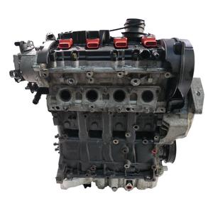 Moteur EA888 2.0L TFSI d'<span class=keywords><strong>occasion</strong></span> pour <span class=keywords><strong>Audi</strong></span> A3/A4/A5/A6/Q3-OE 06F100098X - Product Image 5