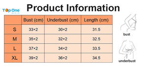 <b>Top</b> One China Athletic Workout Padded Racerback Crossover Fitness <b>Strappy</b> Yoga Sports Bra For Big Breast - Product Image 4