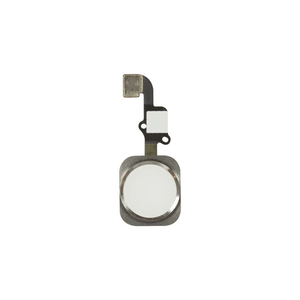 Câble flexible pour <span class=keywords><strong>iPhone</strong></span> 7 / 7P / <span class=keywords><strong>8</strong></span> / <span class=keywords><strong>8</strong></span> Plus 2ème génération, câble flexible <span class=keywords><strong>universel</strong></span> pour <span class=keywords><strong>bouton</strong></span> d'accueil, 4 couleurs, remplacement - Product Image 2