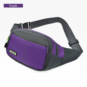 <span class=keywords><strong>Ceinture</strong></span> <span class=keywords><strong>banane</strong></span> pour femmes, <span class=keywords><strong>sac</strong></span> <span class=keywords><strong>banane</strong></span> de grande capacité pour hommes et femmes, <span class=keywords><strong>sac</strong></span> <span class=keywords><strong>banane</strong></span>, <span class=keywords><strong>sac</strong></span> <span class=keywords><strong>banane</strong></span>, vente en gros - Product Image 4