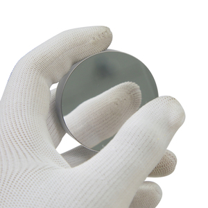 Hot Bán HR Sliver Nhôm Tráng Hồng Ngoại Kính Gương Phản Chiếu - Product Image 2