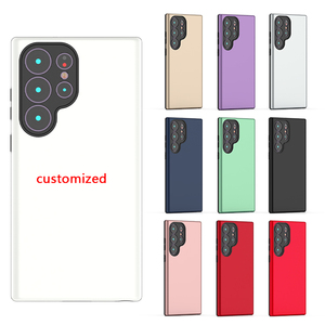 เคสโทรศัพท์มือถือกันกระแทก TPU สำหรับ ZTE Nubia Red Magic 9S <span class=keywords><strong>Pro</strong></span> สินค้า<span class=keywords><strong>ราคา</strong></span>ถูก - Product Image 1