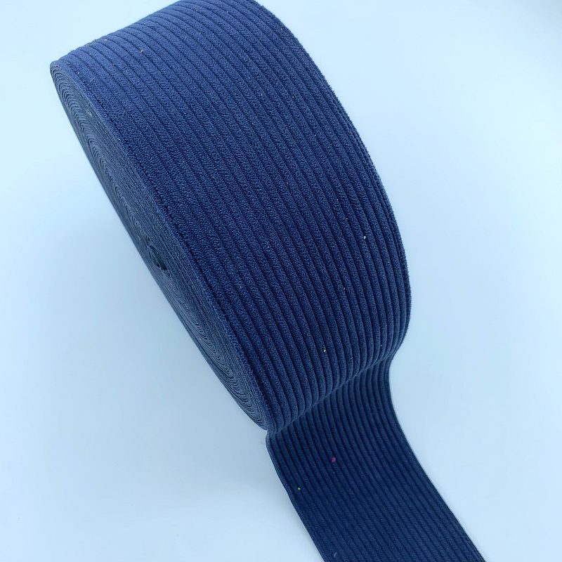 Bleu foncé