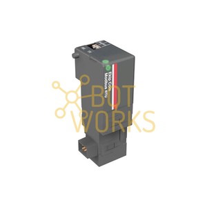ABB 1SDA074150R1 - Nuovo - Product Image 1