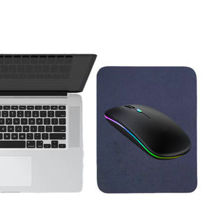 Custom Design Professional Blank High Quality <b>Mouse</b> Pad Custom <b>Mouse</b> Mat High Quality <b>Computer</b> <b>Mouse</b> Pad - Product Image 6