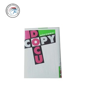 Carta per Fotocopie 500 <span class=keywords><strong>Fogli</strong></span> 80g Formato Doppia Risma Carta da Stampa di Alta Qualità 80gsm <span class=keywords><strong>Fogli</strong></span> <span class=keywords><strong>A4</strong></span> - Product Image 4