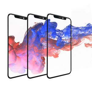 โทรศัพท์มือถือจอ LCD สำหรับ <span class=keywords><strong>Samsung</strong></span> iPhone Display จอแสดงผล celular pantalla ขายตรงจากโรงงานหน้าจอ11 12 13 14 PRO MAX - Product Image 6