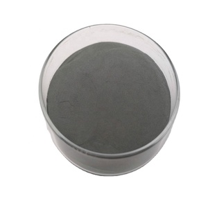 Hoge Entropie Legering Hea Poeder Ijzer Kobalt Nikkel Chroom Molybdeen Feconicrmo Poeder Prijs - Product Image 4