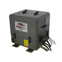 Gleich wie fischer panda marine generator kubota motor seewasser kühlung Diesel generator