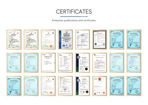 Chip <span class=keywords><strong>LED</strong></span> UVA Chip <span class=keywords><strong>LED</strong></span> de cura UV 1W 3W 50W 100W 125W 200W 300W 400W Luz <span class=keywords><strong>LED</strong></span> de alta potência para cura UV e cura a jato de tinta - Product Image 6