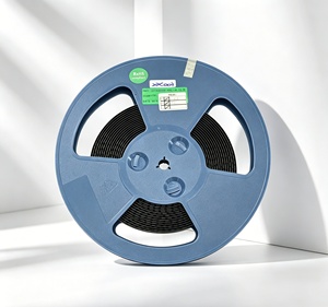 Connecteur de port de câble coaxial automobile avec boîtier en plastique durable - Product Image 3