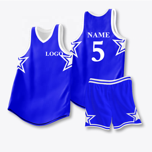 Camisetas de <span class=keywords><strong>baloncesto</strong></span> personalizadas al por mayor, ropa de <span class=keywords><strong>baloncesto</strong></span> negra y <span class=keywords><strong>amarilla</strong></span>, camisetas de <span class=keywords><strong>baloncesto</strong></span> transpirables de secado rápido, conjunto de uniforme para hombres y niños - Product Image 3