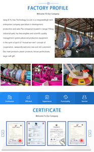 Acciaio ciambella BBQ Grill barca <span class=keywords><strong>per</strong></span> <span class=keywords><strong>feste</strong></span> <span class=keywords><strong>per</strong></span> <span class=keywords><strong>adulti</strong></span> Waterpark intrattenimento <span class=keywords><strong>per</strong></span> il tempo libero con funzione elettrica - Product Image 6