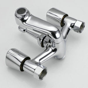 <span class=keywords><strong>WC</strong></span> intelligent mural moderne de luxe avec bidet automatique, siège chauffant et chasse d'eau - Product Image 3