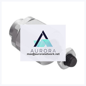 Componentes electrónicos de alta calidad,/8-18, Accesorios Neumáticos con buen precio - Product Image 1