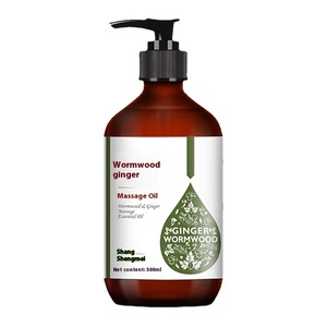 Huile de massage en gros, très demandée à bas prix - Product Image 1