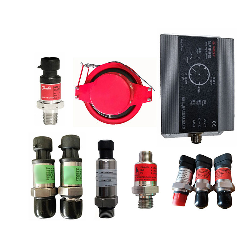 トーヤ Shindaiwa-T270-Trimmer-Head-