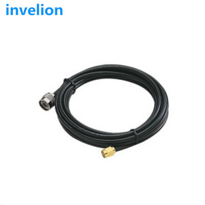 맞춤형 RG58 케이블 2M/4M/6M/8M 고이득 <span class=keywords><strong>UHF</strong></span> <span class=keywords><strong>RFID</strong></span> 안테나 <span class=keywords><strong>UHF</strong></span> <span class=keywords><strong>RFID</strong></span> 리더 RP-TNC/SMA/N 남성 액세스 제어 카드 리더기
