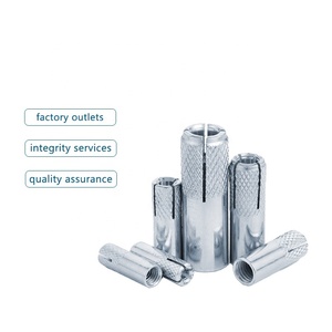 DIN tiêu chuẩn một nửa có khía thả Neo cho hệ thống cố định Neo - Product Image 3