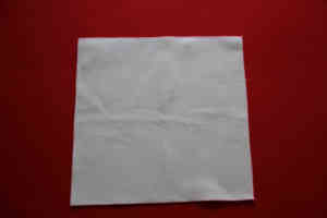 Nhà Máy Trực Tiếp Tùy Chỉnh 0.5 Mét Bức Tranh Thư Pháp Cảm Thấy Pad Trung Quốc Dạng Chữ Viết Tay Len Cảm Thấy - Product Image 3