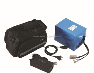 Fornitura di fabbrica <span class=keywords><strong>batteria</strong></span> agli ioni di litio da <span class=keywords><strong>48</strong></span> <span class=keywords><strong>volt</strong></span> <span class=keywords><strong>per</strong></span> <span class=keywords><strong>bici</strong></span> <span class=keywords><strong>elettrica</strong></span> 72 v26ah pack 52v <span class=keywords><strong>batteria</strong></span> <span class=keywords><strong>per</strong></span> <span class=keywords><strong>bici</strong></span> bomber - Product Image 6