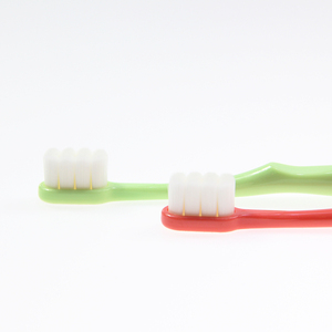 <span class=keywords><strong>Brosse</strong></span> à dents <span class=keywords><strong>ultra</strong></span>-fine à forte demande au Brésil avec plus de 10 000 poils, soin dentaire personnel doux pour les cheveux fins - Product Image 3