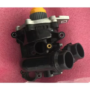 Junta de Culata 420950770 420950771 420641110 Compatible con Motor <span class=keywords><strong>Sea</strong></span>-<span class=keywords><strong>Doo</strong></span> <span class=keywords><strong>GTI</strong></span> 155 SE <span class=keywords><strong>2014</strong></span> 1503cc - Product Image 5