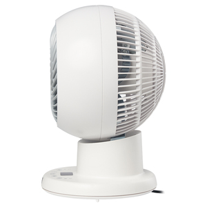Nuevo <span class=keywords><strong>Mini</strong></span> <span class=keywords><strong>Ventilador</strong></span> <span class=keywords><strong>de</strong></span> Escritorio Doméstico, <span class=keywords><strong>Ventilador</strong></span> <span class=keywords><strong>de</strong></span> <span class=keywords><strong>Aire</strong></span> <span class=keywords><strong>Acondicionado</strong></span> con Cabezal Giratorio 3D, <span class=keywords><strong>Ventilador</strong></span> Portátil <span class=keywords><strong>de</strong></span> Oficina - Product Image 2
