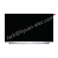 13.3 inç 3840x2160 4K TFT LCD LP133UD1-SPA1 hdmi EDP sürücü panosu TFT LCD LED ekran modülü 3D yazıcı monitörü