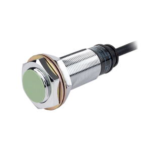 Công tắc cảm biến ánh sáng tự động PR18-5DN - Product Image 1