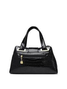 Nouveaux Sacs Bandoulière de Créateur Tendance en Cuir PU de Haute Qualité, Sacs Messager Décontractés, Cabas de Luxe pour Femmes, Sacs à Main et Pochettes - Product Image 4