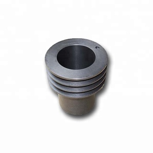 Ccec pièces de moteur diesel Poulie <span class=keywords><strong>vilebrequin</strong></span> 3326140 POUR cummiins NT855 - Product Image 1