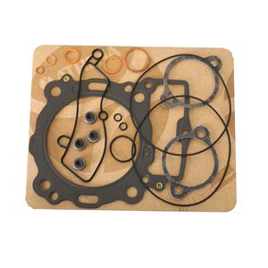 ATHENA Top <b>End</b> Gasket Kit P400270600036 - Product Image 2