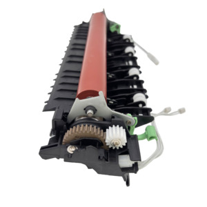 Unidad de Fusión para Impresora LY9388001 LJB857001 LY9467001 para <span class=keywords><strong>MFC</strong></span>-2740DW 2260 2360 L2520 2540 2380 <span class=keywords><strong>2700</strong></span> 2705 L2720 110V - Product Image 1