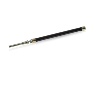 Cabezal de aguja de electrodo de ocho dedos 4N5440 RESISTOR ASSY para robot de pintura en aerosol con material de cobre - Product Image 2
