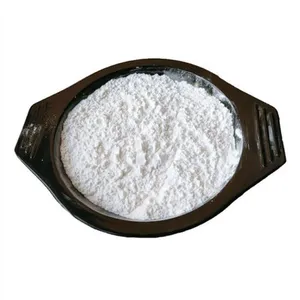 Good Price Chemical of Potassium Carbonate CAS: 584-08-7 From China for free