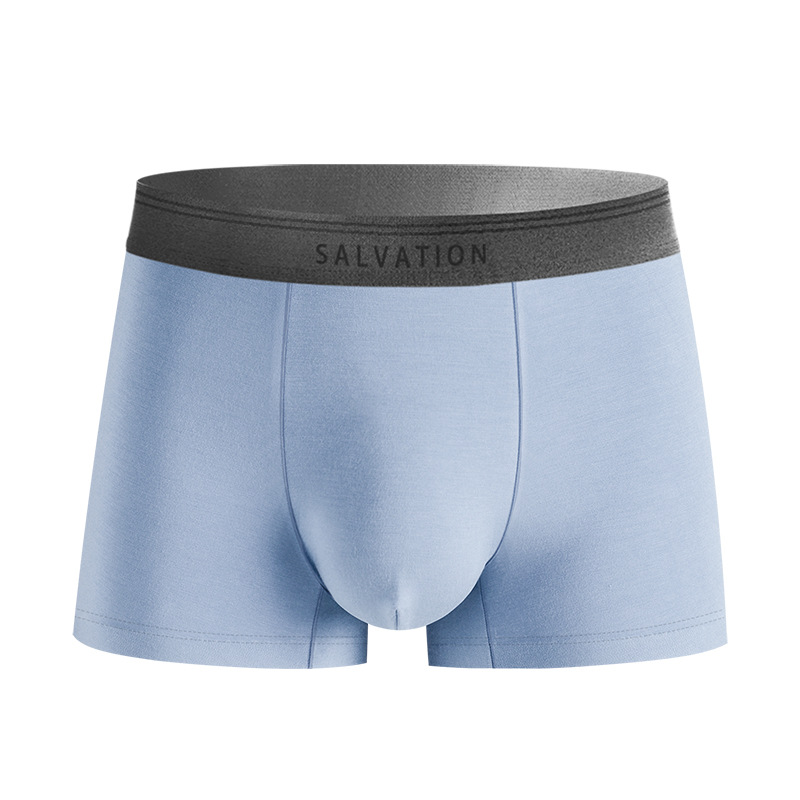 Tendon brillant bleu glacier (laser)