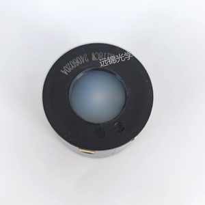 Hochwertige Autogated Bildverstärkerröhre der 3. Generation mit 2200 FOM für Nachtsichtgeräte - Product Image 4